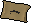 Piscatoris teleport.png